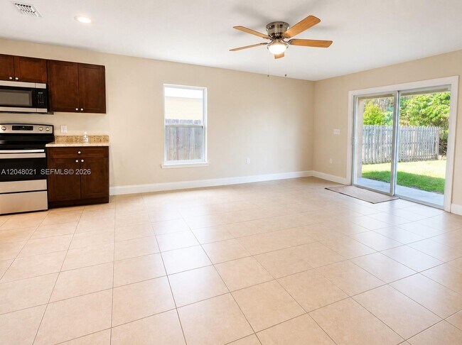 Photo - 642 Heraldo Ct Unit A