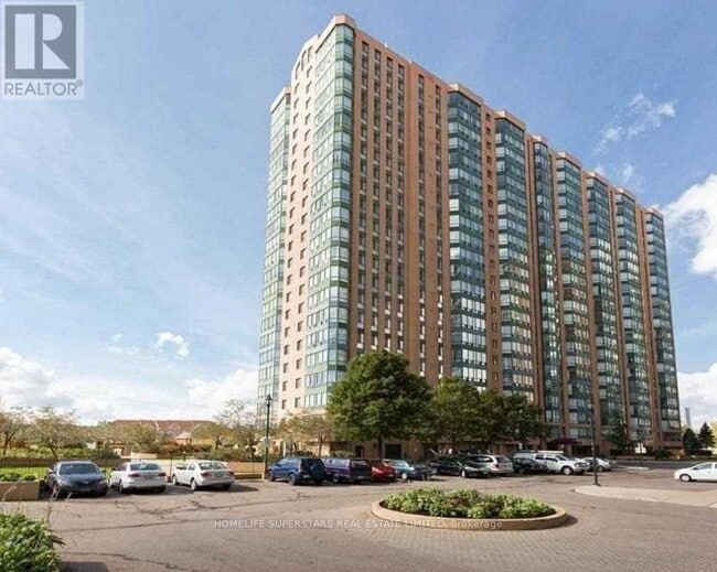 Photo - 155 Hillcrest Ave Unit 309