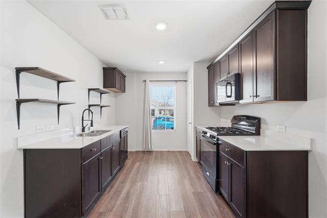 Photo - 1607 Daunton Dr