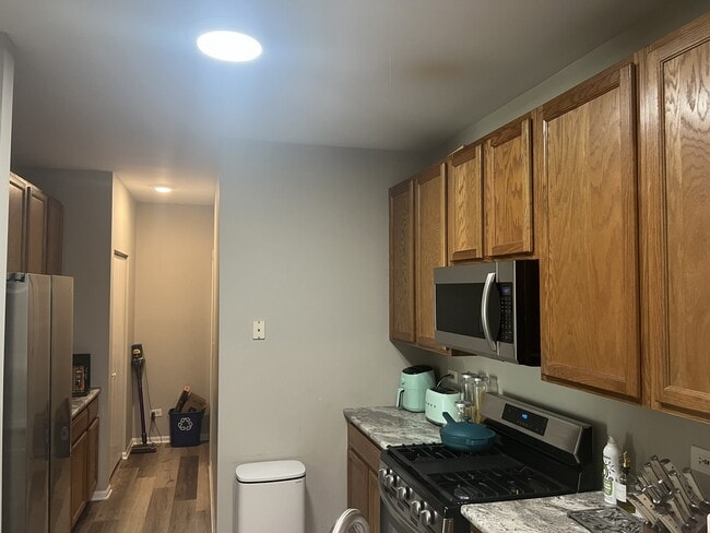 Photo - 2889 Falling Waters Dr Unit 2889