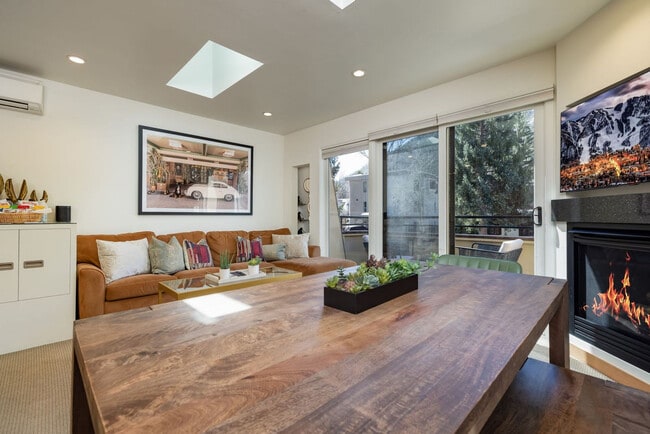 Photo - 835 E Durant Ave Unidad ID1339907P