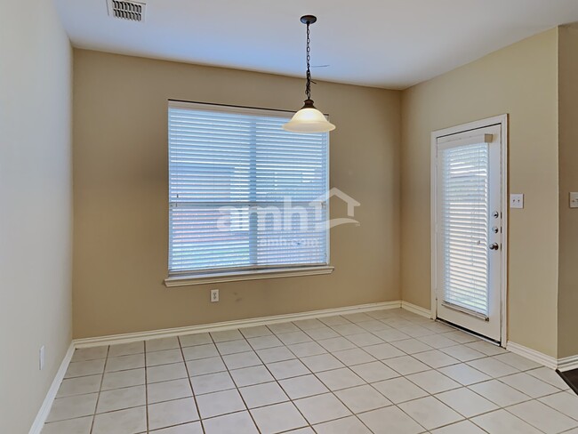 Photo - 1218 Kynette Dr