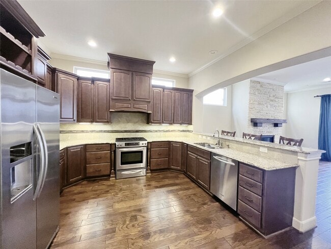 Photo - 1315 Asbury St