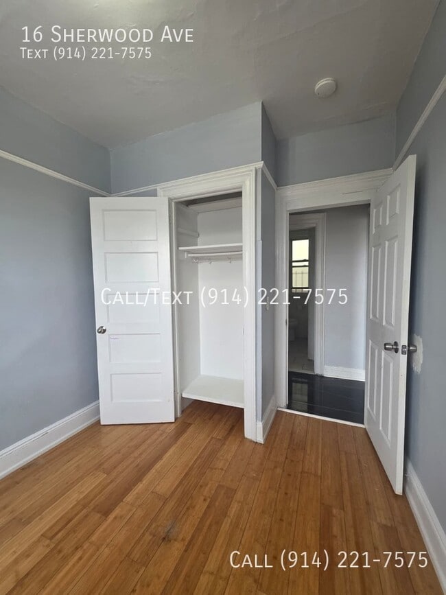 Photo - 16 Sherwood Ave