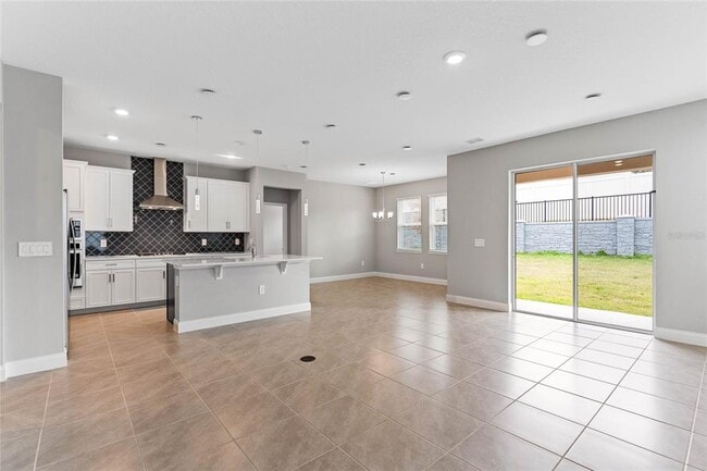 Photo - 851 Vineyard Rdg Rd