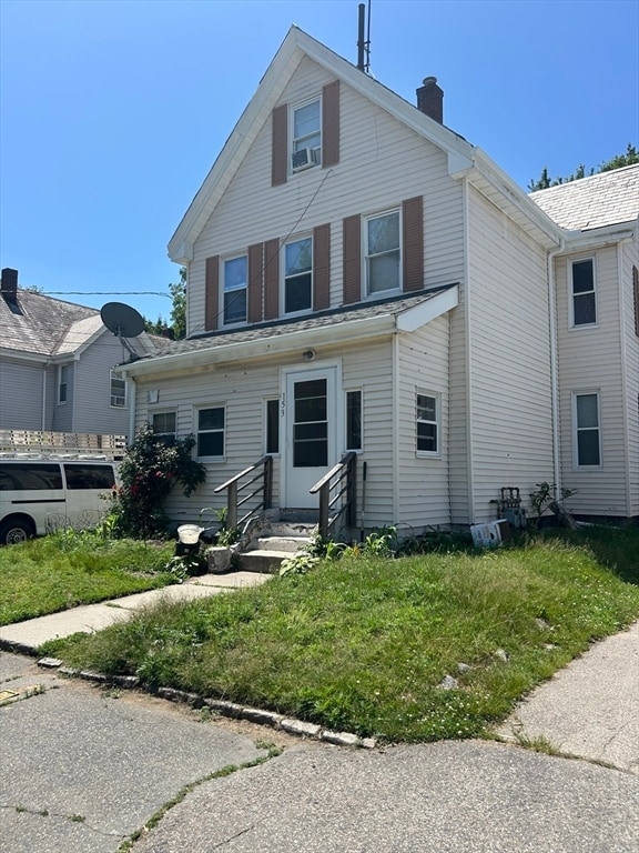 Photo - 153 Arlington St