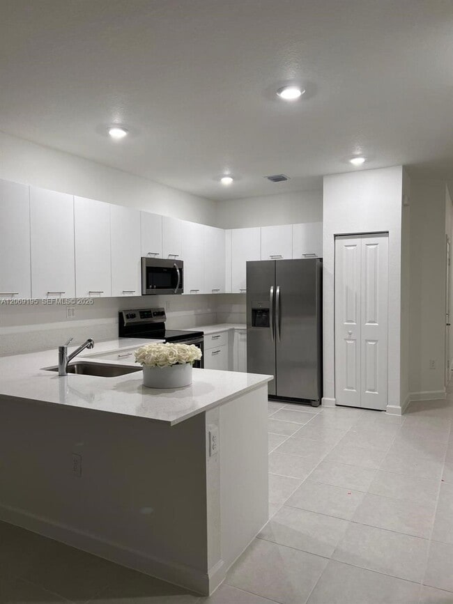 Photo - 12613 NW 23rd Pl