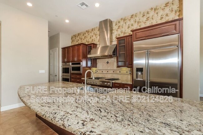 Photo - 5281 Brentford Way