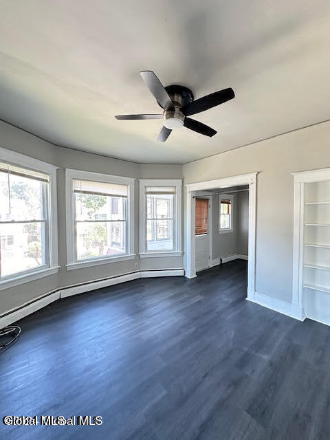 Photo - 664 Myrtle Ave Unit 2