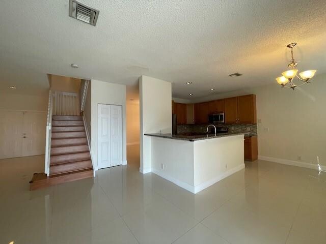 Photo - 1156 Chinaberry Dr