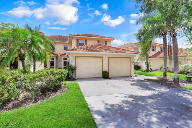 Photo - 360 Robin Hood Cir Condo Unit 102