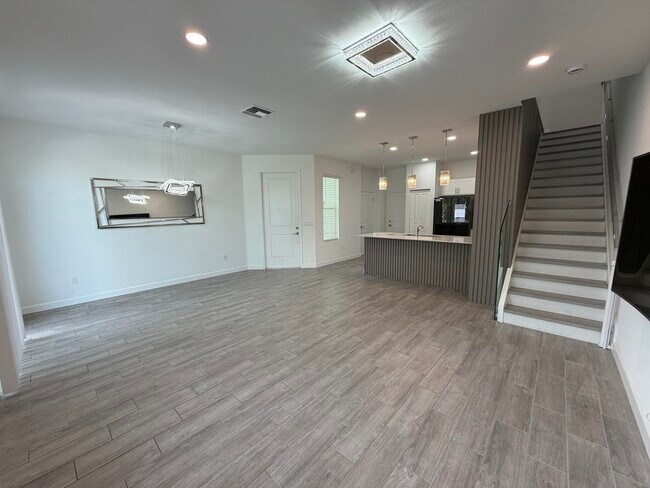 Photo - 4416 Hammock Grove Dr