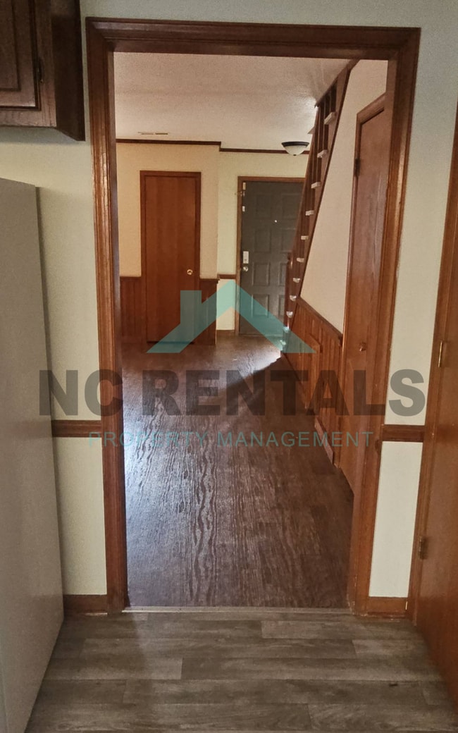 Photo - 340 Vista Cir