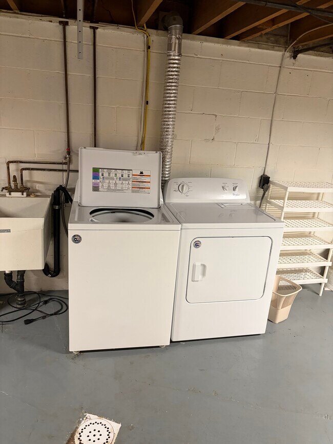 Photo - 526 Foster St Apartamentos Unidad 1