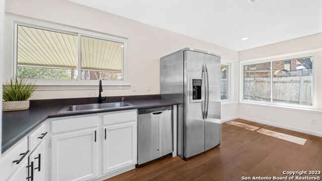 Photo - Newly remodeled home in Stone Oak!