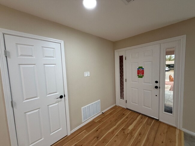 Photo - Beautifully Remodeled 3 Bedroom Single Story Home Available Near Golf Course Rd NW & McMahon Blvd...