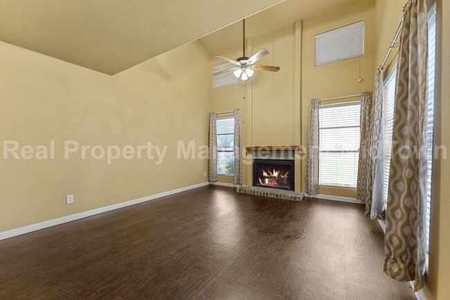 Photo - 5516 Boca Raton Blvd Unit 310,