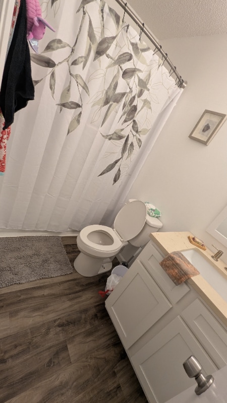 Photo - 6260 Cottage Crest Ln