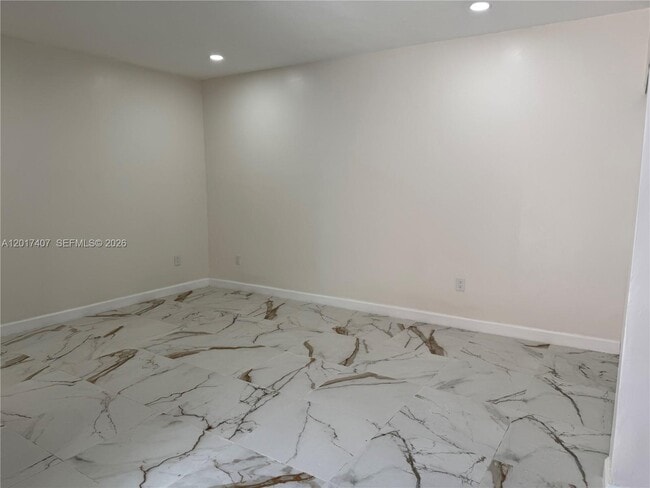 Photo - 9675 NW 19th Pl Unit 0