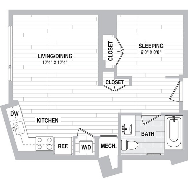 Building Photo - 165 Cambridgepark Dr