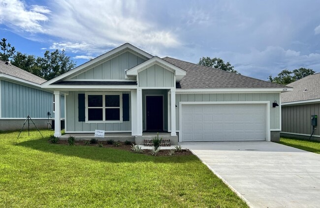 Photo - 4119 Whitetail Ln
