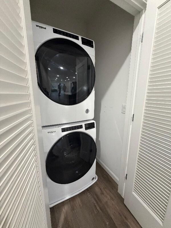 Photo - 313-315-315 Lake St Unidad 301