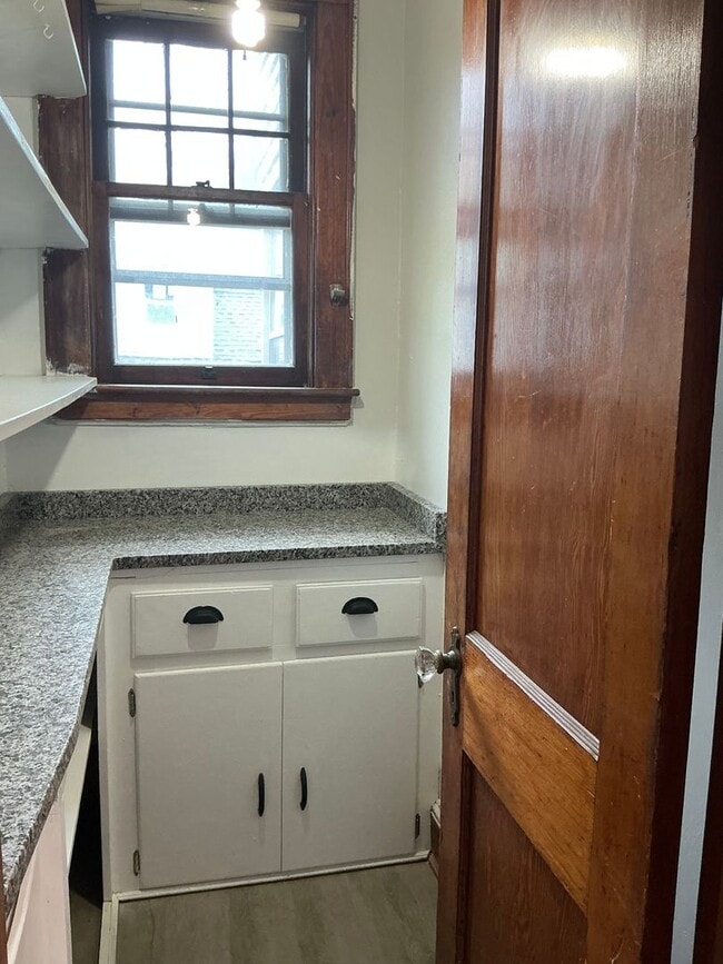 Photo - 73 Stack St Unidad 73 stack street 1st Floor