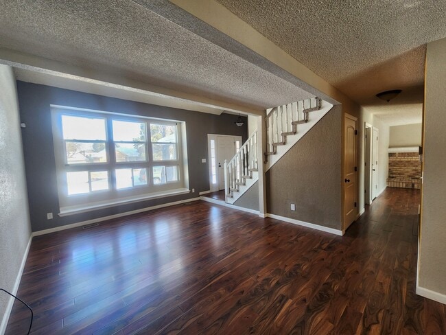 Photo - 18972 E 44th Pl