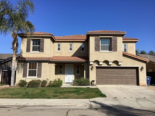 Photo - 7426 E Redlands Ave.