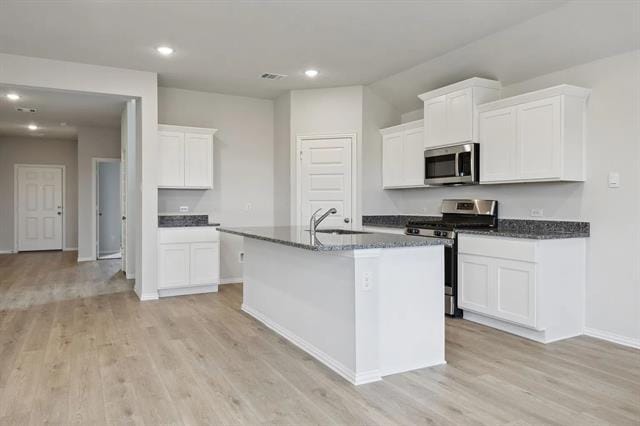 Photo - 511 Frst Hvn Dr