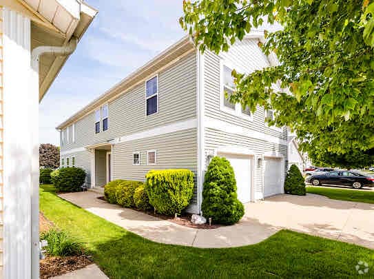 Building Photo - 428 Island Pointe Dr Rental