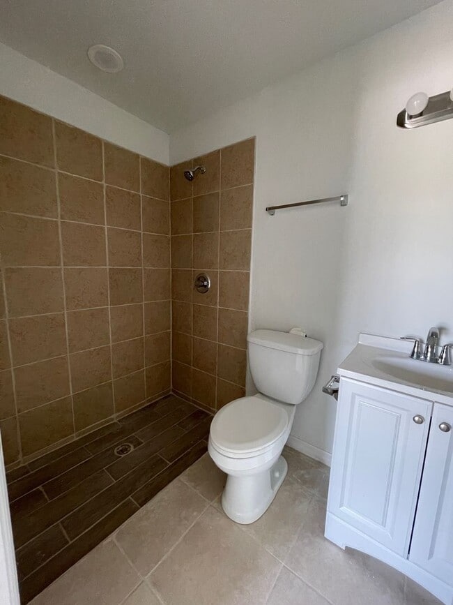 Photo - 3055 Morning Glory Dr