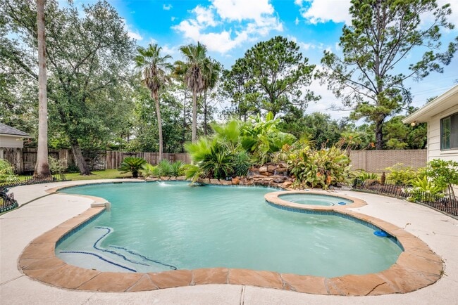 Photo - 5706 Cielio Bay Ct