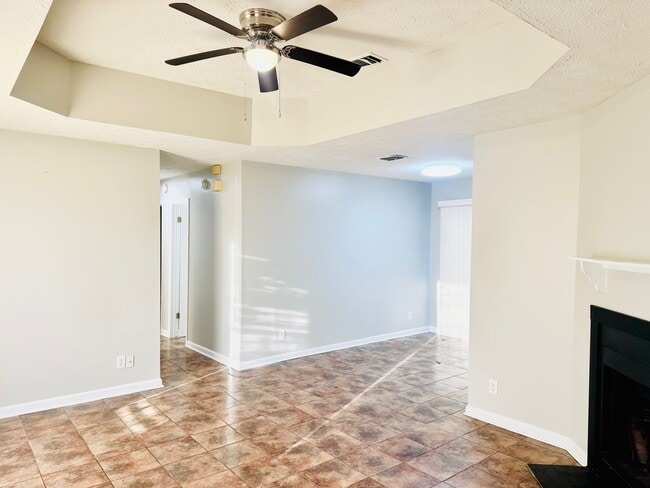 Photo - Beautiful 3/2 In Montgomery East *** Call 334-366-9198 to Schedule a Self Tour!