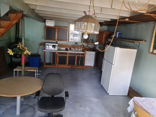 Photo - 1129 Esro Rd Unidad 2