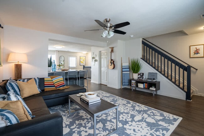 Photo - 1051 Southern Dr Unidad ID1356290P