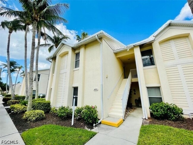 Building Photo - 14971 Rivers Edge Ct Unit 101