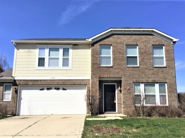 Building Photo - 10580 McClain Dr