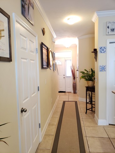 Photo - 1575 Paul Russell Rd Unit 901