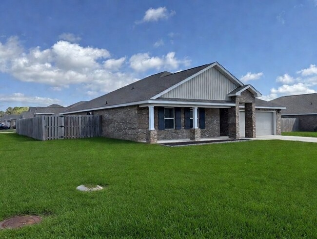 Photo - 15340 Leighwood Ln