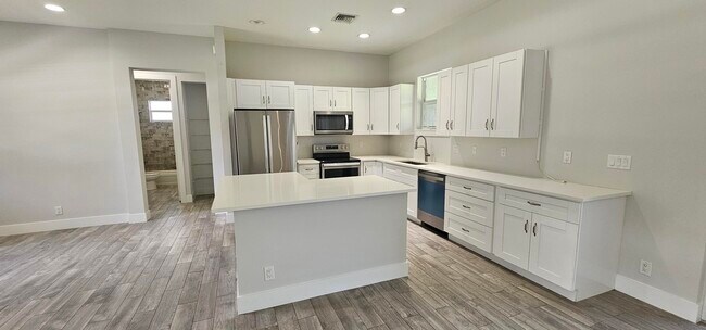 Photo - 17186 84th Ct N