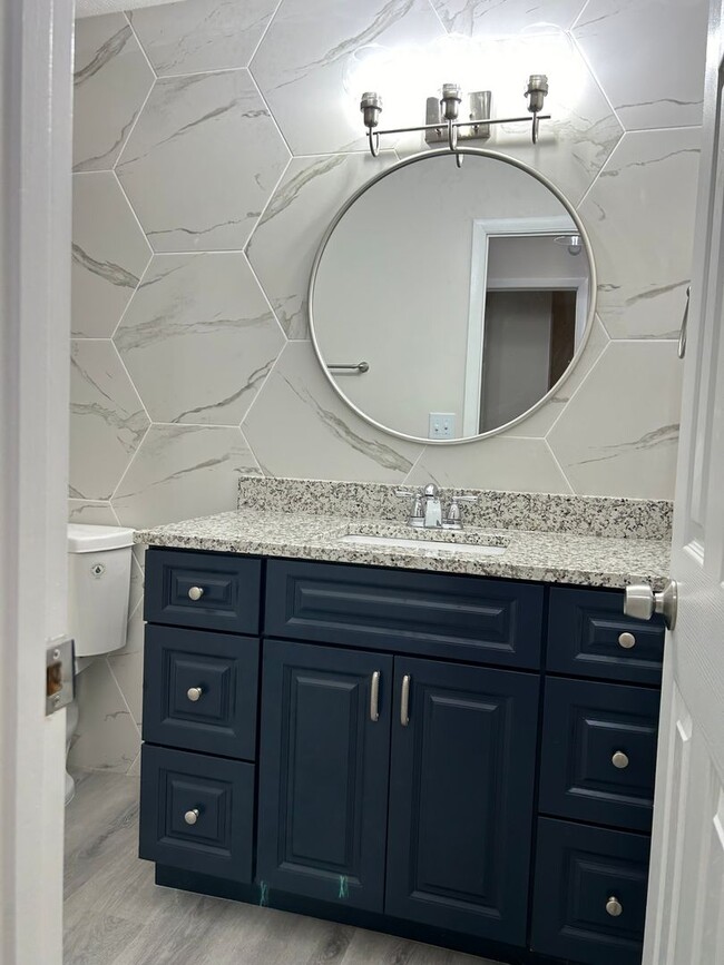 Photo - Water view - Pool home