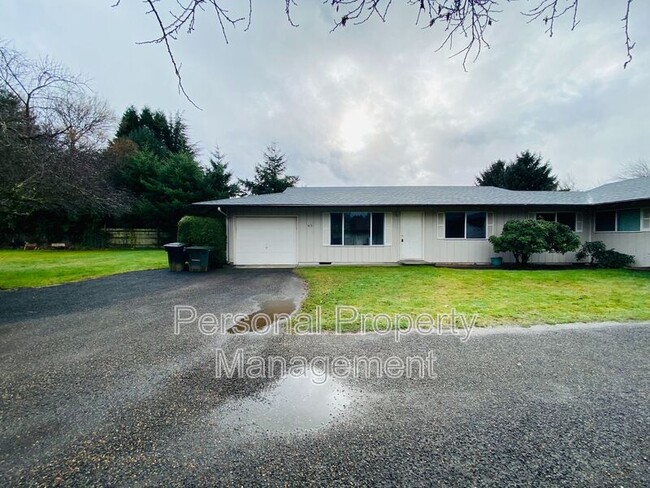 Photo - 513 Woodside Terrace Townhome