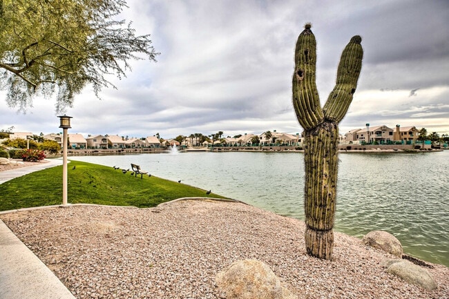Photo - 16013 S Desert Foothills Pkwy Unidad ID1385753P