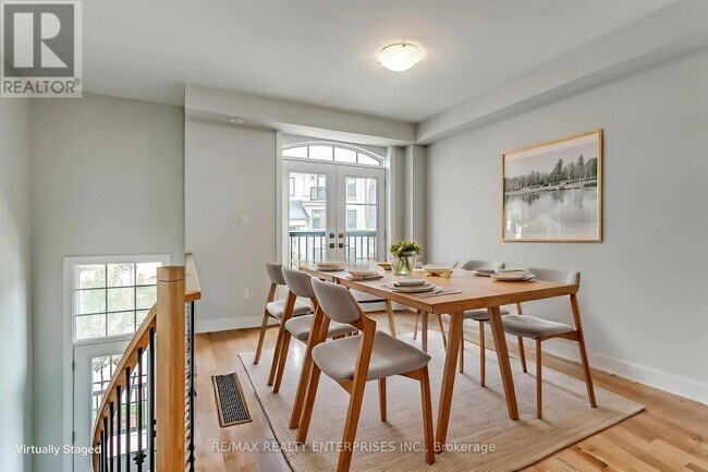 Photo - 1094 Beachcomber Rd