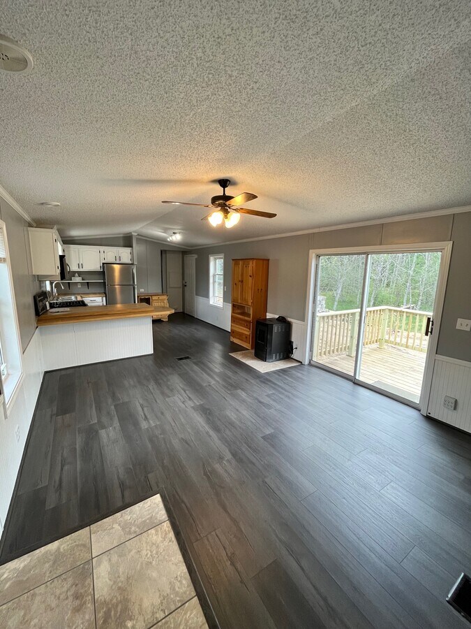 Photo - 3245 Garling Rd House