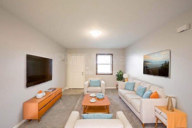 Photo - 216 Progress Rd Unidad 53