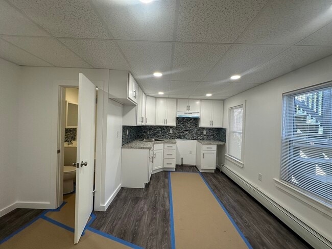 Photo - 109 Mechanic St Unidad B