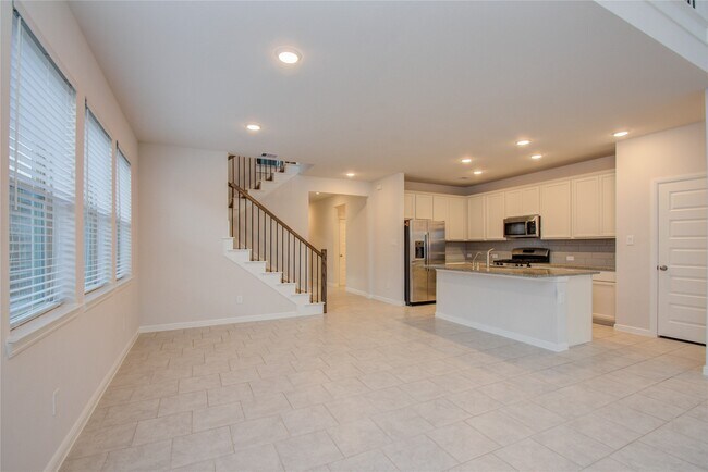 Photo - 18819 Fulvetta Haven Way