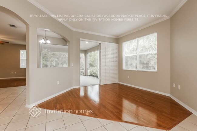 Photo - 11003 Star Rush Pl